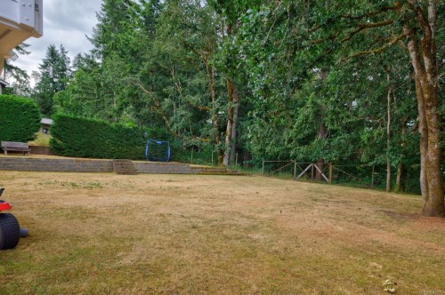 1348 Oakwood Pl, Duncan, BC 