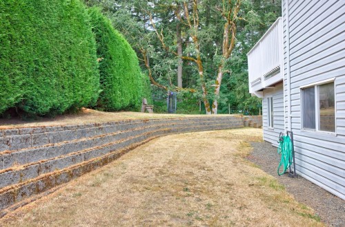 1348 Oakwood Pl, Duncan, BC 