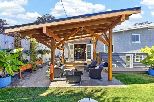 2955 15Th Ave, Port Alberni, BC 