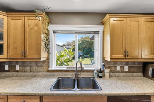 2955 15Th Ave, Port Alberni, BC 