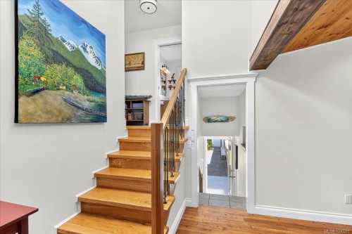 2955 15Th Ave, Port Alberni, BC 