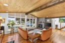 2955 15Th Ave, Port Alberni, BC 