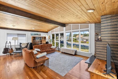 2955 15Th Ave, Port Alberni, BC 