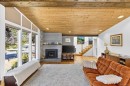 2955 15Th Ave, Port Alberni, BC 