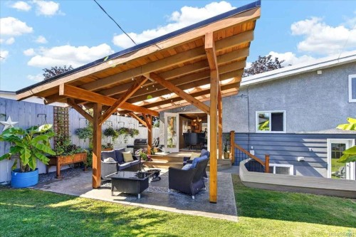 2955 15Th Ave, Port Alberni, BC 