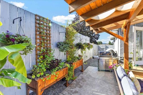 2955 15Th Ave, Port Alberni, BC 