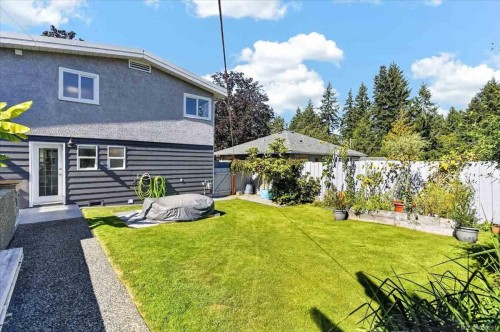 2955 15Th Ave, Port Alberni, BC 