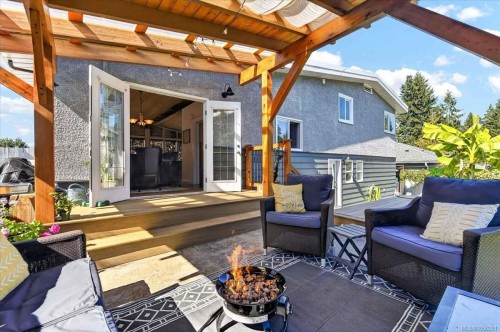 2955 15Th Ave, Port Alberni, BC 
