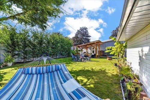 2955 15Th Ave, Port Alberni, BC 
