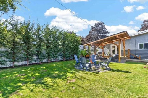 2955 15Th Ave, Port Alberni, BC 