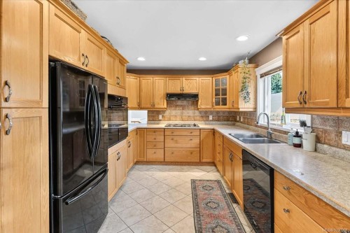 2955 15Th Ave, Port Alberni, BC 
