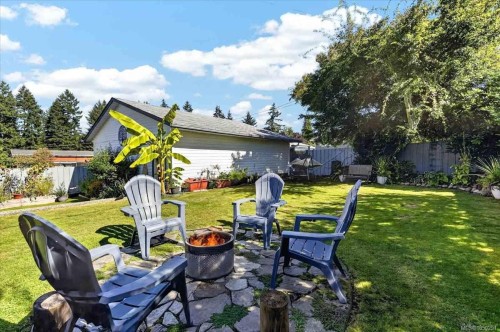 2955 15Th Ave, Port Alberni, BC 