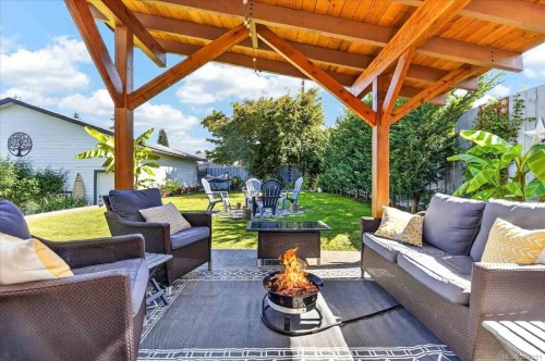 2955 15Th Ave, Port Alberni, BC 