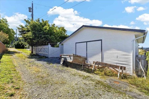 2955 15Th Ave, Port Alberni, BC 