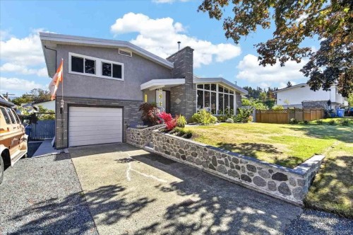 2955 15Th Ave, Port Alberni, BC 