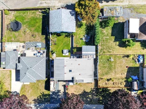 2955 15Th Ave, Port Alberni, BC 