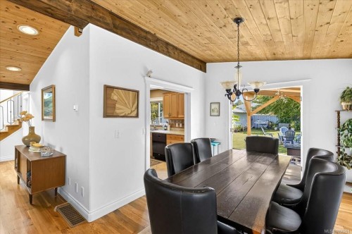 2955 15Th Ave, Port Alberni, BC 