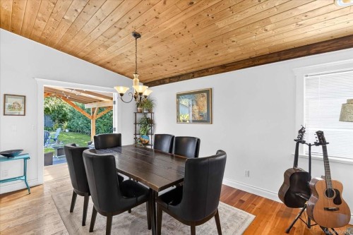 2955 15Th Ave, Port Alberni, BC 