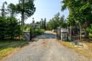 485 Southwind Rd, Comox, BC 