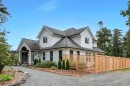 485 Southwind Rd, Comox, BC 