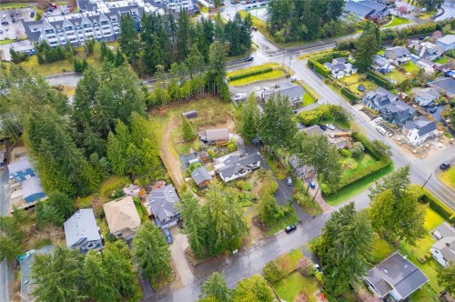 218 Sunningdale Rd East, Qualicum Beach, BC 