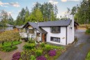 218 Sunningdale Rd East, Qualicum Beach, BC 