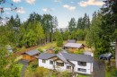 218 Sunningdale Rd East, Qualicum Beach, BC 