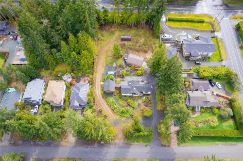 218 Sunningdale Rd East, Qualicum Beach, BC 