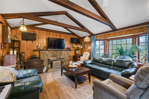 218 Sunningdale Rd East, Qualicum Beach, BC 