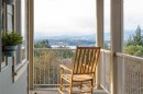 1150 Kathleen Dr, Duncan, BC 