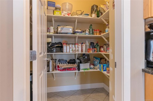 1150 Kathleen Dr, Duncan, BC 