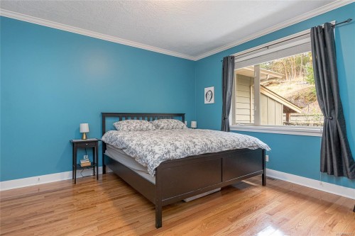 1150 Kathleen Dr, Duncan, BC 