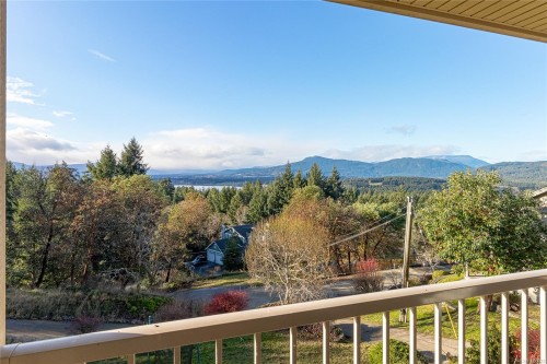 1150 Kathleen Dr, Duncan, BC 