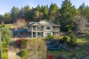 1150 Kathleen Dr, Duncan, BC 