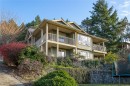 1150 Kathleen Dr, Duncan, BC 