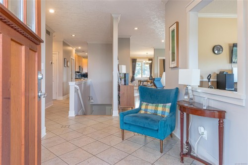 1150 Kathleen Dr, Duncan, BC 