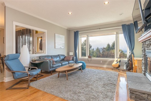 1150 Kathleen Dr, Duncan, BC 