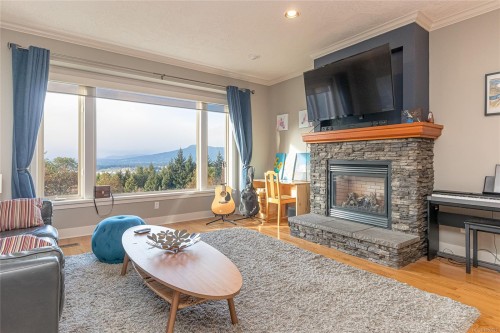 1150 Kathleen Dr, Duncan, BC 