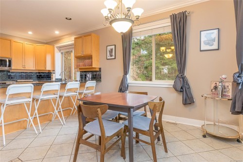 1150 Kathleen Dr, Duncan, BC 
