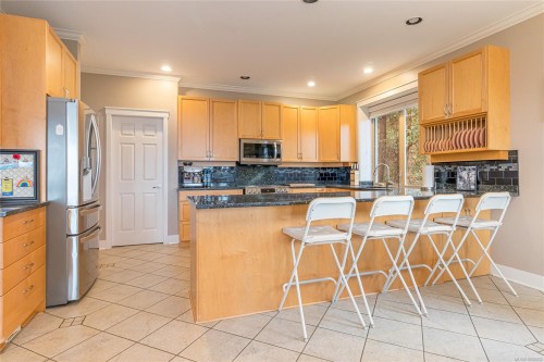 1150 Kathleen Dr, Duncan, BC 