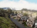 #110-1177 Deerview Pl, Langford, BC 