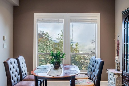 #110-1177 Deerview Pl, Langford, BC 