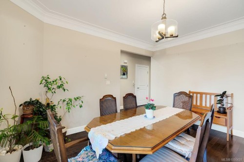 #110-1177 Deerview Pl, Langford, BC 
