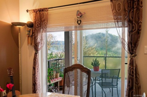 #110-1177 Deerview Pl, Langford, BC 