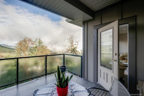 #110-1177 Deerview Pl, Langford, BC 