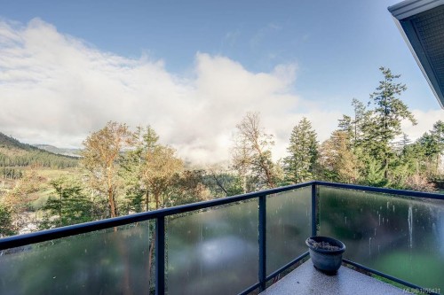 #110-1177 Deerview Pl, Langford, BC 