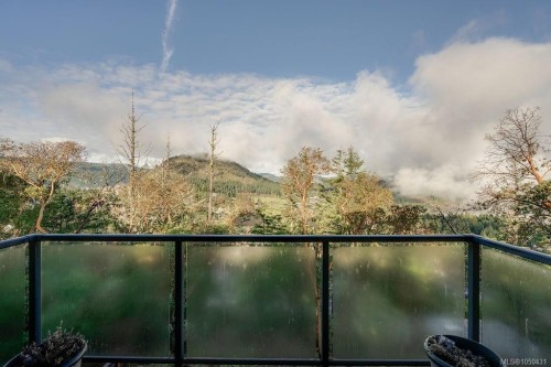 #110-1177 Deerview Pl, Langford, BC 