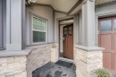 #110-1177 Deerview Pl, Langford, BC 