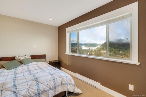 #110-1177 Deerview Pl, Langford, BC 