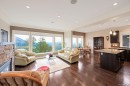 #110-1177 Deerview Pl, Langford, BC 